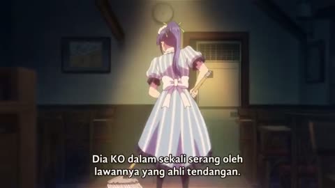 EP 6