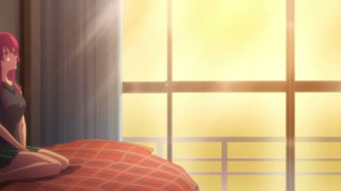 EP 8