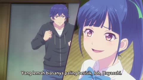 EP 1