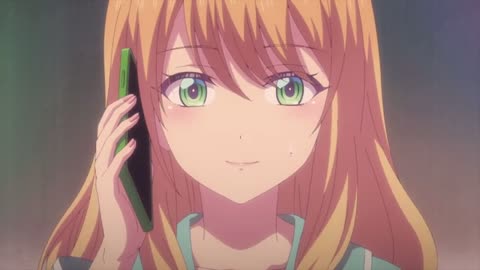 EP 11
