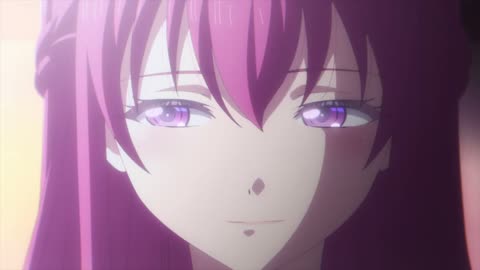 EP 12
