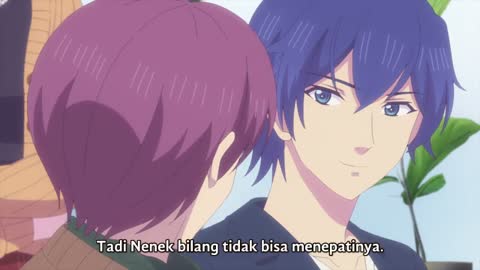 EP 2