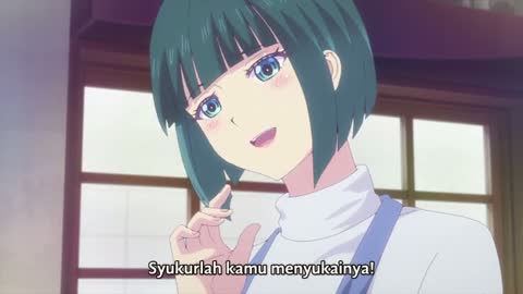 EP 3