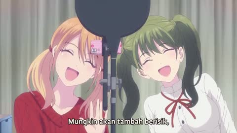 EP 4