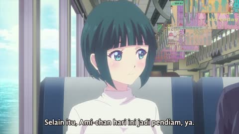 EP 5