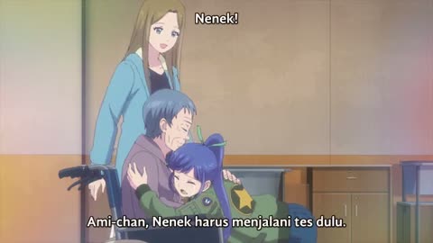 EP 6