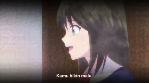 EP 9