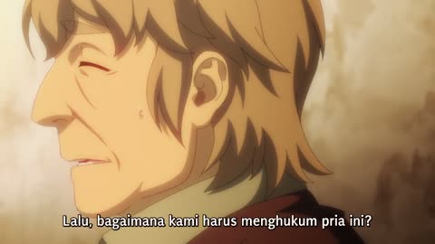 EP 1