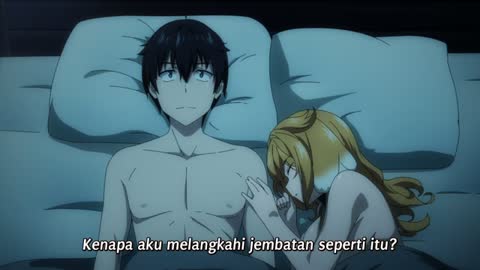 EP 10