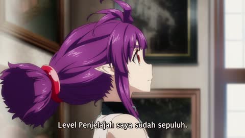 EP 11
