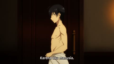 EP 12
