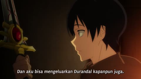 EP 3