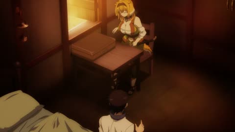 EP 4