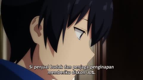 EP 6