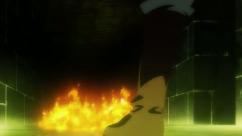 EP 7