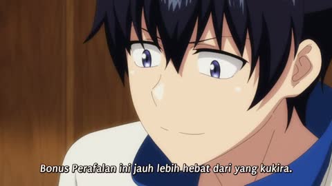 EP 8