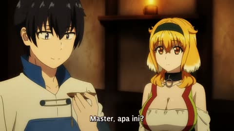 EP 9