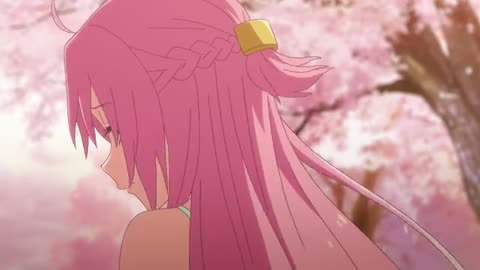 EP-1