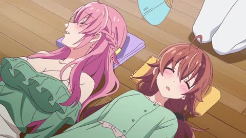 EP-10