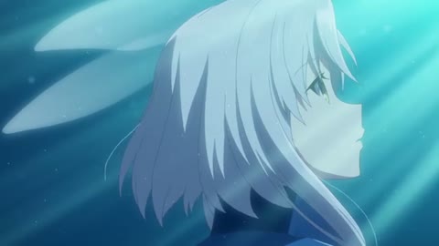 EP-2