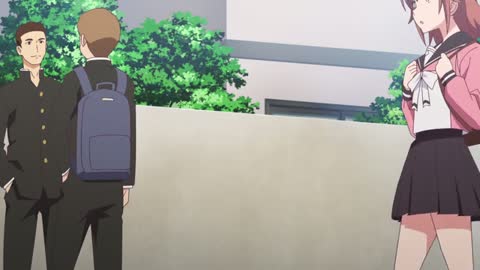 EP-3