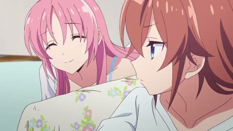 EP-4