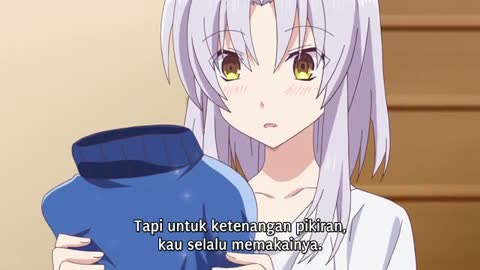 EP-5