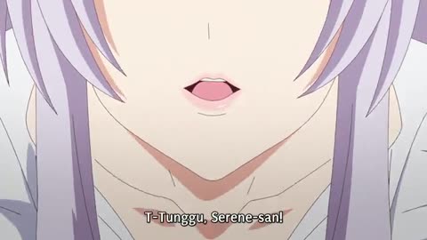 EP-7