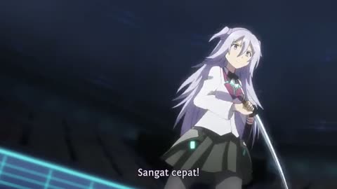 EP 10