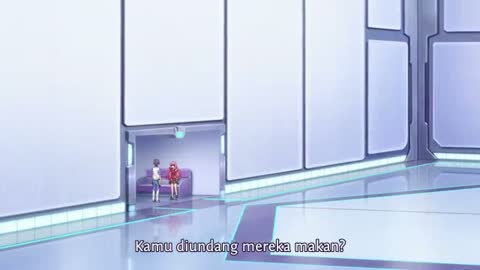 EP 11