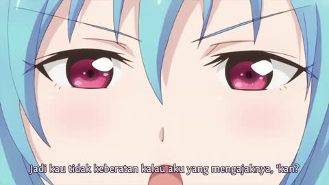 EP 2