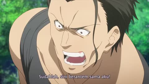 EP 3