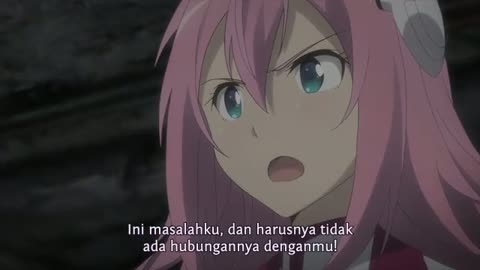 EP 4