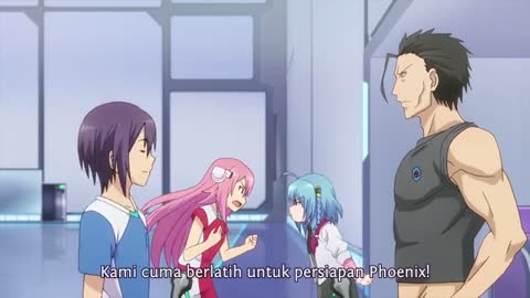 EP 5