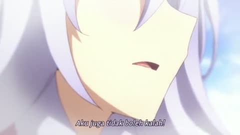 EP 6