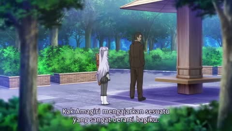 EP 7