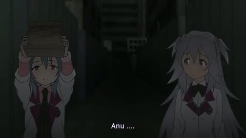 EP 8