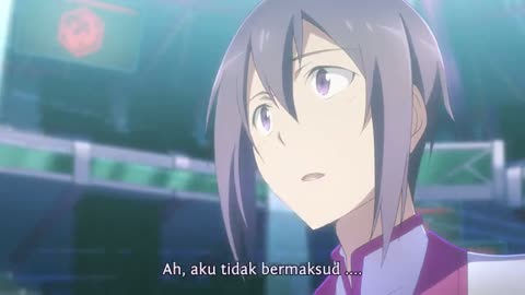 EP 1