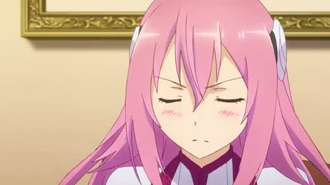 EP 10