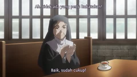 EP 11