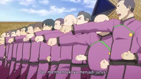 EP 2