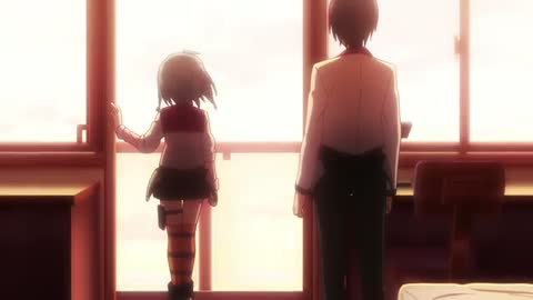 EP 3