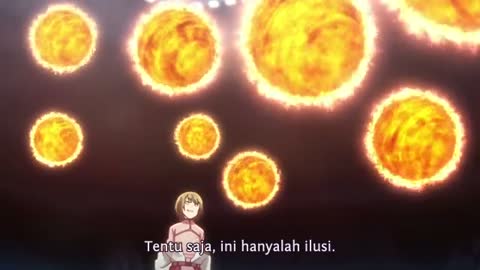 EP 4