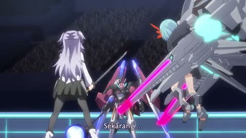 EP 5