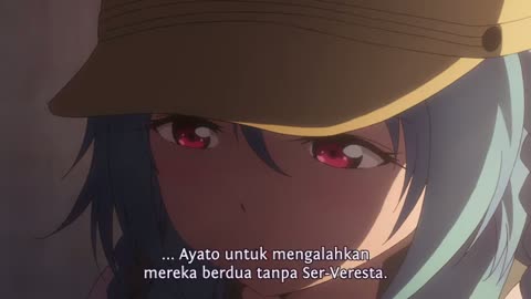 EP 6
