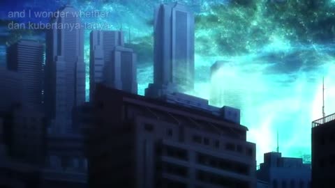 EP 7