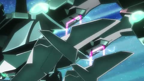EP 8