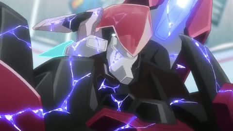 EP 9