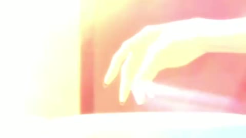 EP 1