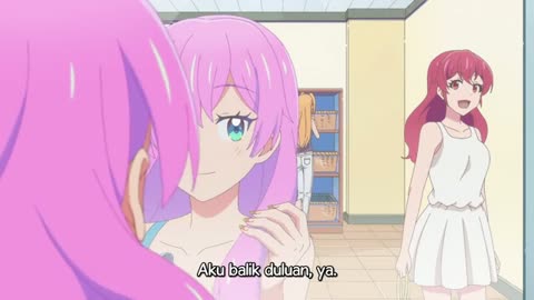 EP 10